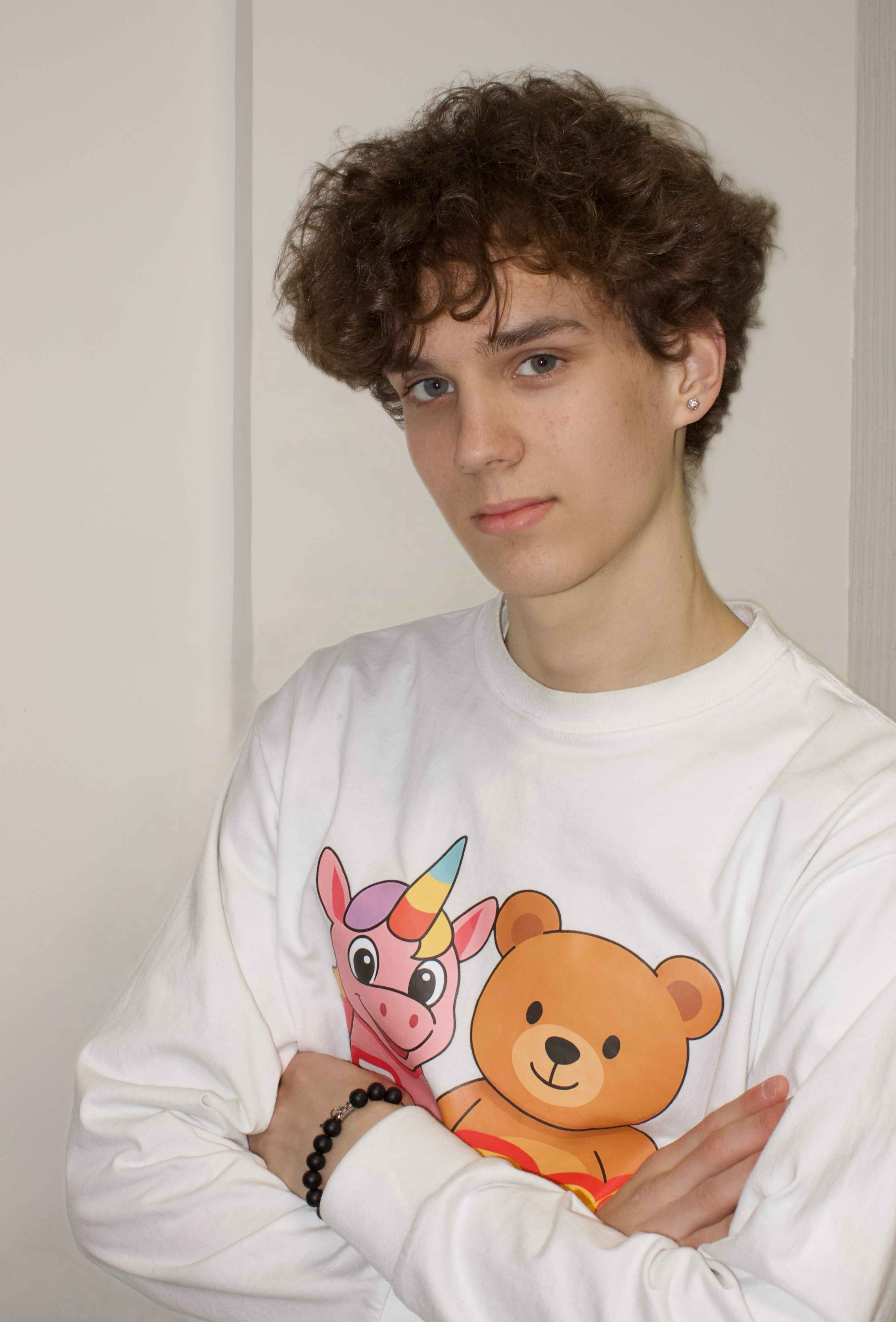 FunBoo team member